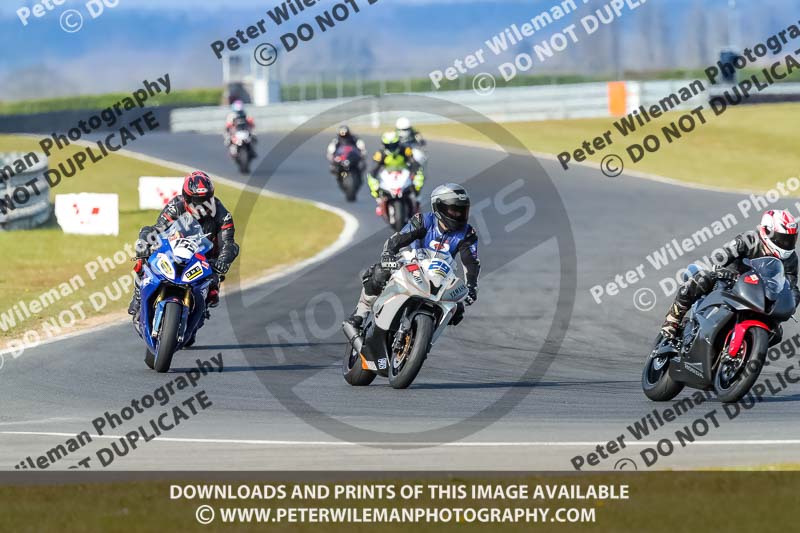 enduro digital images;event digital images;eventdigitalimages;no limits trackdays;peter wileman photography;racing digital images;snetterton;snetterton no limits trackday;snetterton photographs;snetterton trackday photographs;trackday digital images;trackday photos